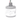LA302DC-AD-2-p