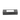 LAS3057CNRJ45-AD-3-p