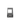 LAS3057CNRJ45-AD-4-p