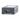 LAS6057CNRJ45-AD-2-p