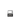LAS6057CNRJ45-AD-5-p