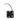 LC4015MB12-AD-2-p
