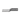 LCC750126-AD-2-p