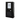 Lector de Reconocimiento Facial LFACE10, 100 Usuarios, USB, 50,000 Eventos