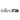 Licencia RouterOS LIC-MIK-RO-L5 soporte hasta 10gbit acceso