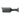 LNO6072R-AD-2-p