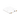 LPA850LD_PU-AD-3-p