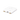LPA850LD_PU-AD-4-p