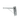 LPBDE060D-LAT-DER-p
