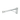 LPBDE060D-LAT-IZQ-p
