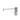 LPBDE100-LAT-DER-p