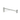 LPBDE100-LAT-IZQ-p