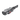 LPCA12X-AD-2-p