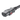 LPCA13X-AD-2-p