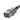 LPCB11X-AD-2-p