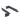 LPDVRRA2031-LAT-IZQ-p