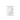 LPFP33-AD-3-p