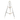 LPTP2-AD-2-p