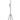 LPTPSLM3-AD-1-p