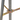 LPTPSLM3-AD-2-p