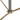 LPTPSLM3-AD-3-p