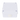 LPWBX100-AD-2-p