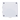 LPWBX100-AD-3-p