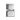 LPWBX150-AD-1-p