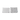 LPWBX150-LAT-IZQ-p