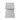 LPWBX300-LAT-DER-p