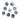 LPWBX80-AD-1-p