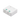 LPWP06-AD-3-p