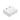 LPWP06-AD-4-p