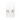 LR528HTH225M-AD-2-p