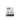 LRS35024-AD-4-p