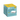 LS1005-AD-2-p