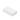 LS1005-AD-6-p