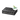 LS1005G-AD-2-p