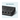 LS1005G-AD-3-p