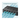 LS1005G-AD-4-p