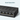 LS1008G-AD-3-p
