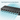 LS1008G-AD-4-p