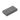 LS1008G-AD-5-p