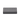 LS1008G-AD-6-p