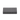 LS1008G-AD-8-p