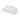 LS1024B-LAT-DER-p