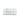 LS1024EU-AD-2-p
