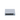 LS105G-AD-2-p