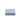 LS105G-AD-3-p