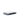 LS108G-AD-2-p